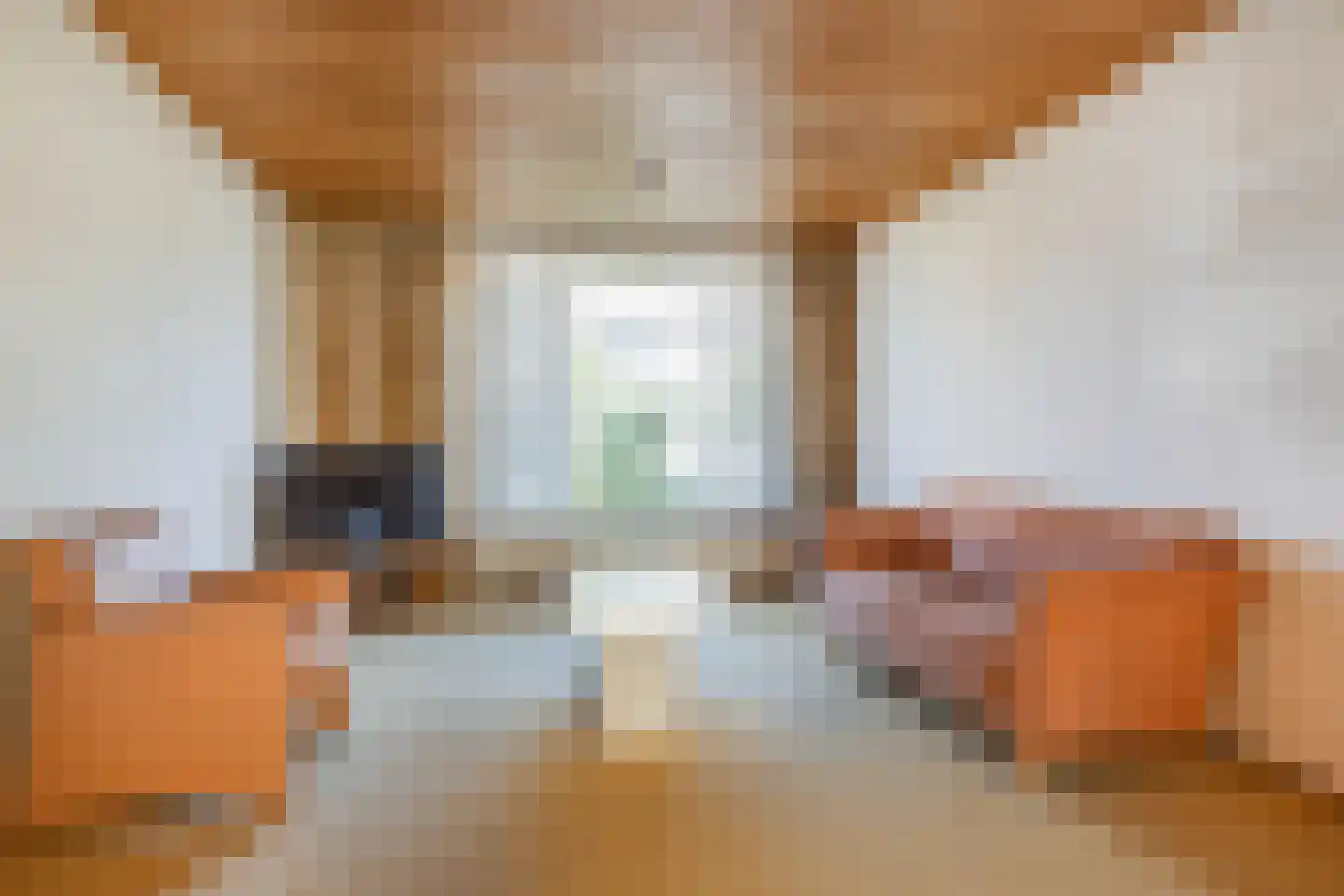 Dross van Zuenestraat 2 Elsloo thumbnail 15