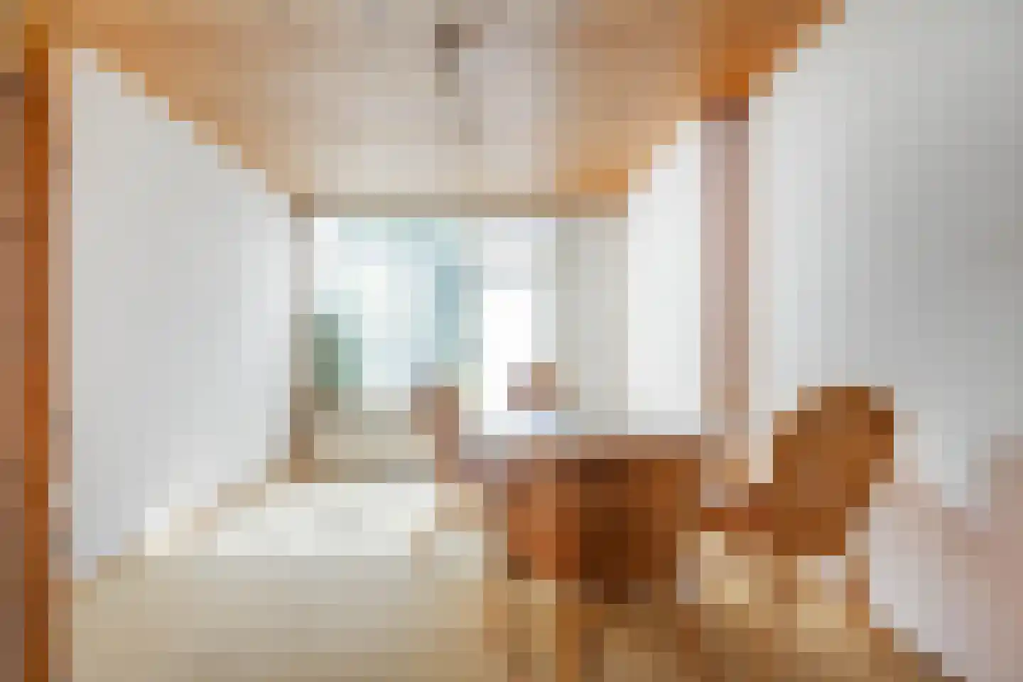 Dross van Zuenestraat 2 Elsloo thumbnail 18