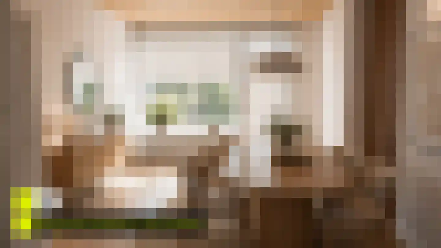 Dross van Zuenestraat 2 Elsloo thumbnail 19