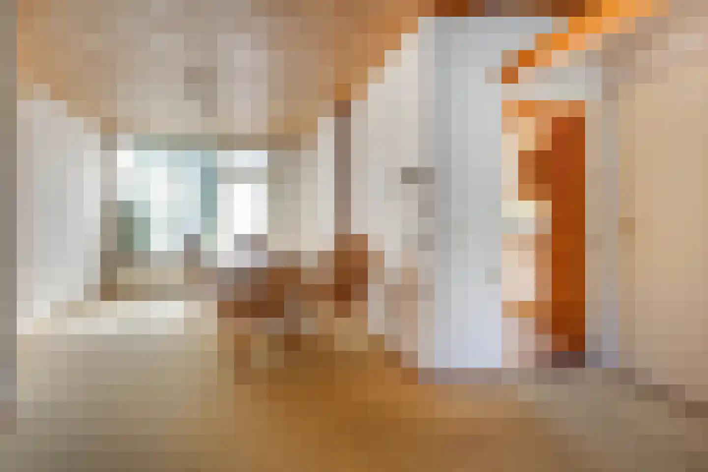 Dross van Zuenestraat 2 Elsloo thumbnail 20