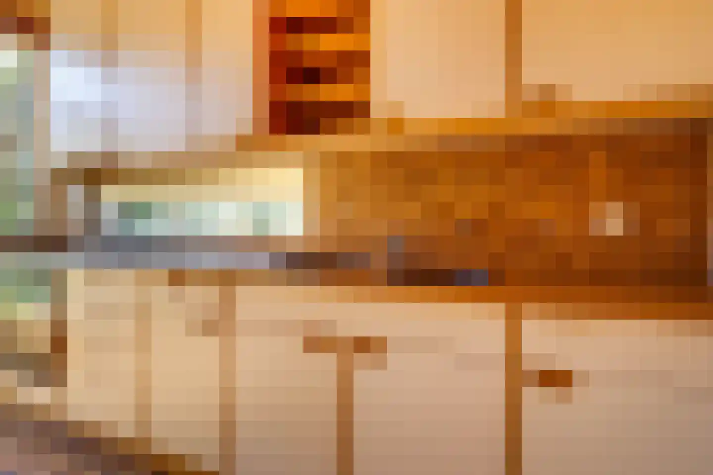 Dross van Zuenestraat 2 Elsloo thumbnail 23