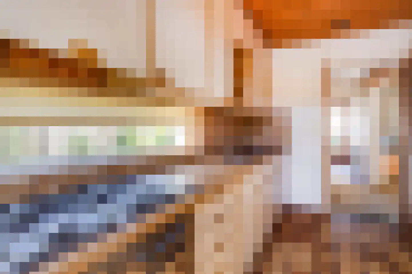 Dross van Zuenestraat 2 Elsloo thumbnail 24