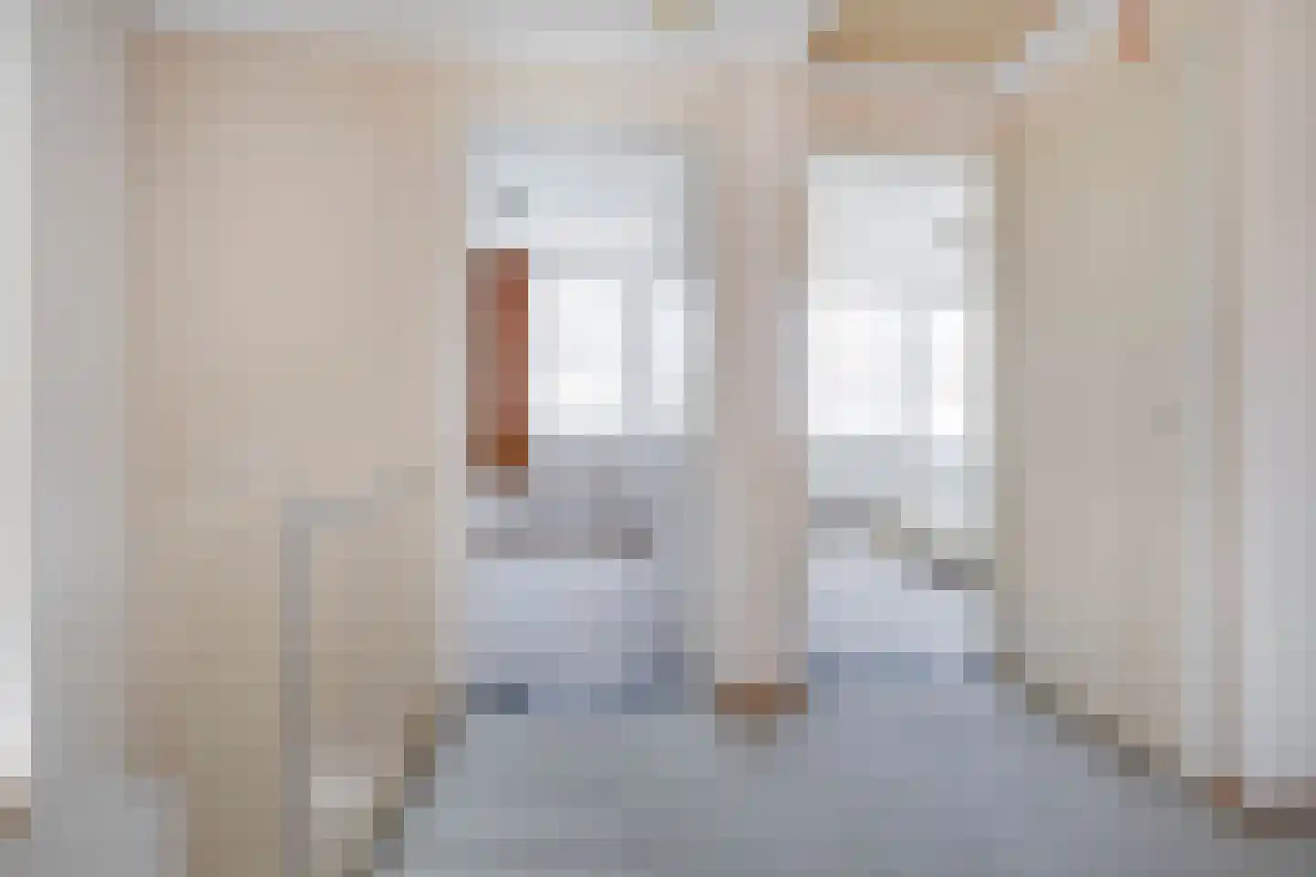 Dross van Zuenestraat 2 Elsloo thumbnail 26