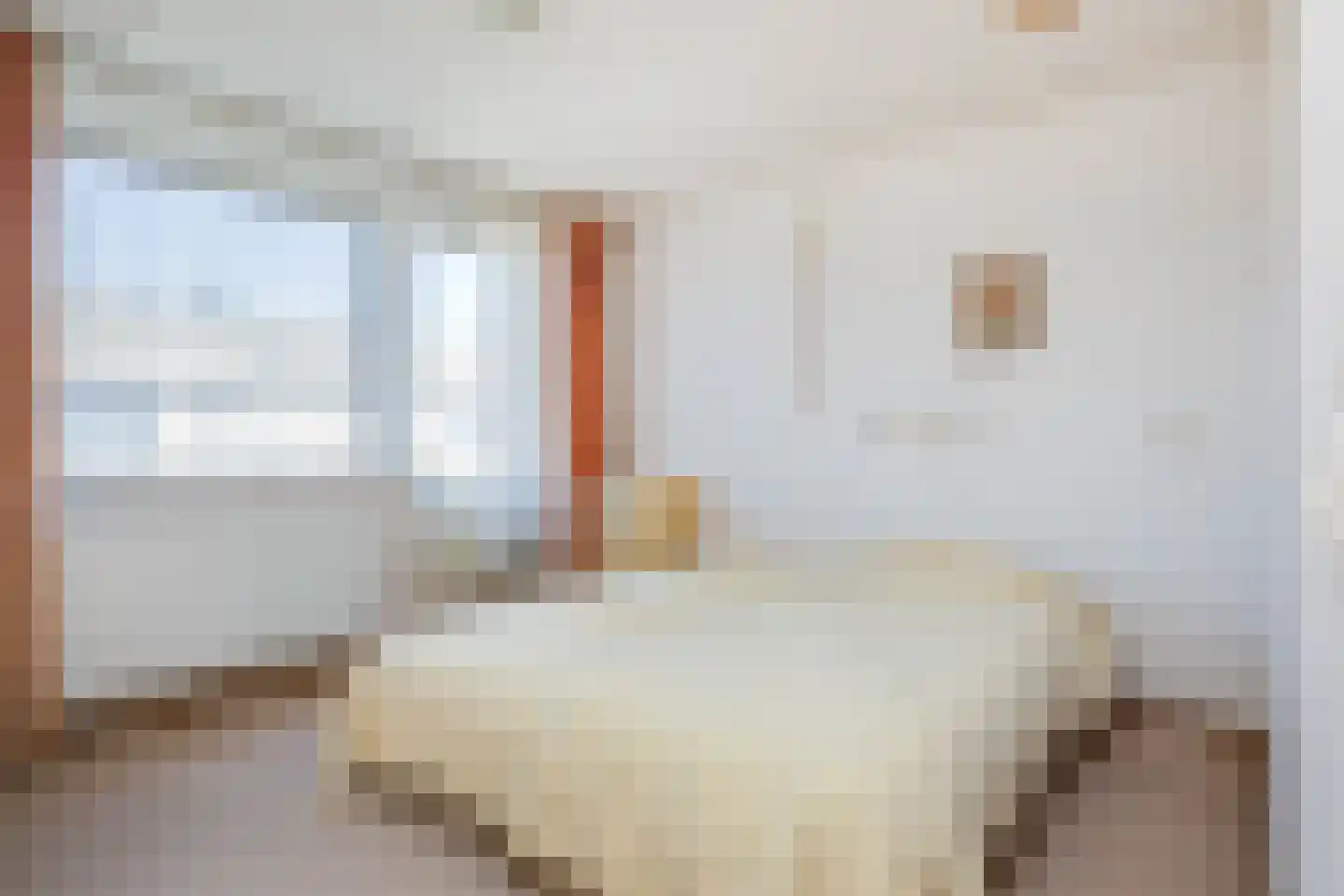 Dross van Zuenestraat 2 Elsloo thumbnail 27
