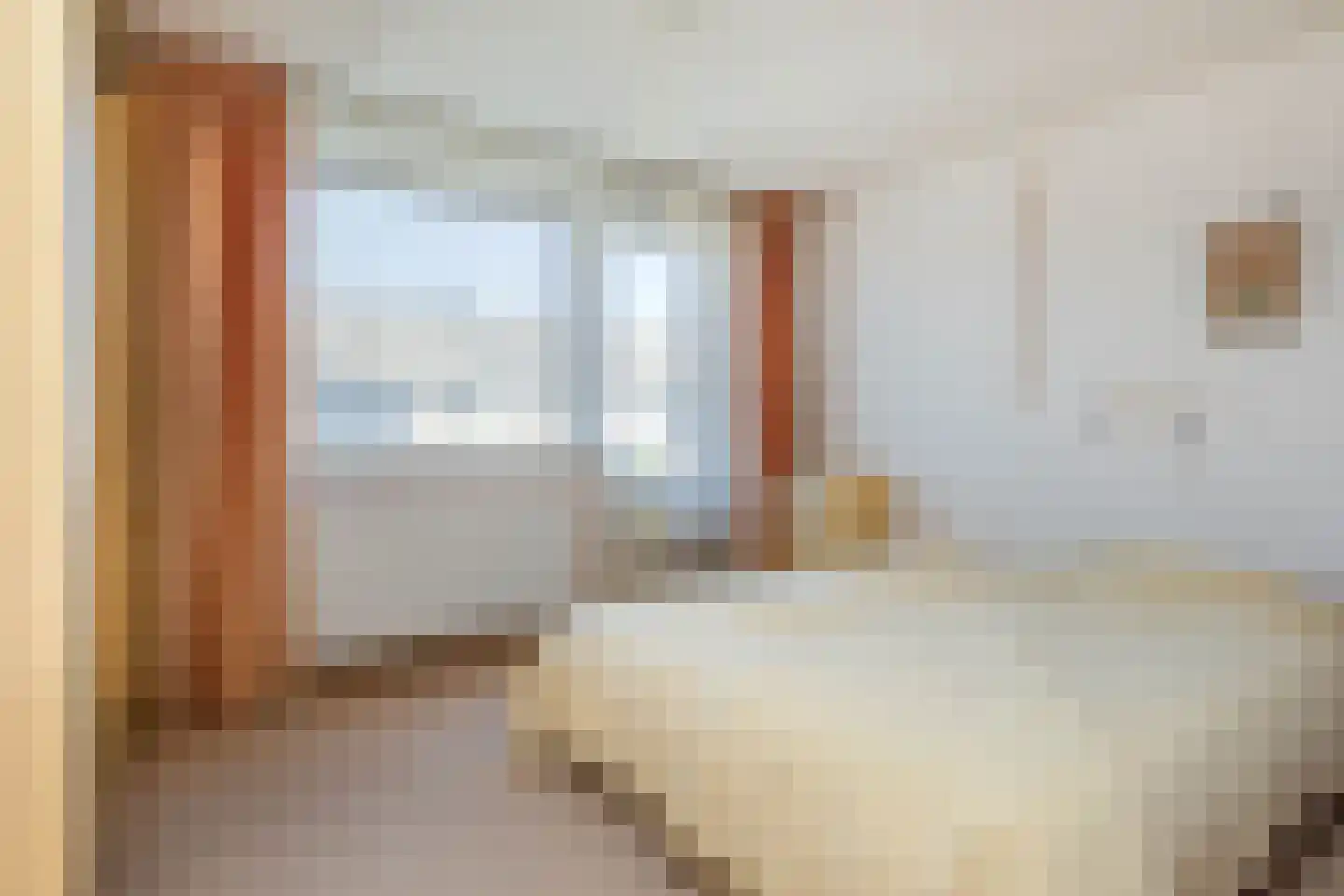 Dross van Zuenestraat 2 Elsloo thumbnail 28
