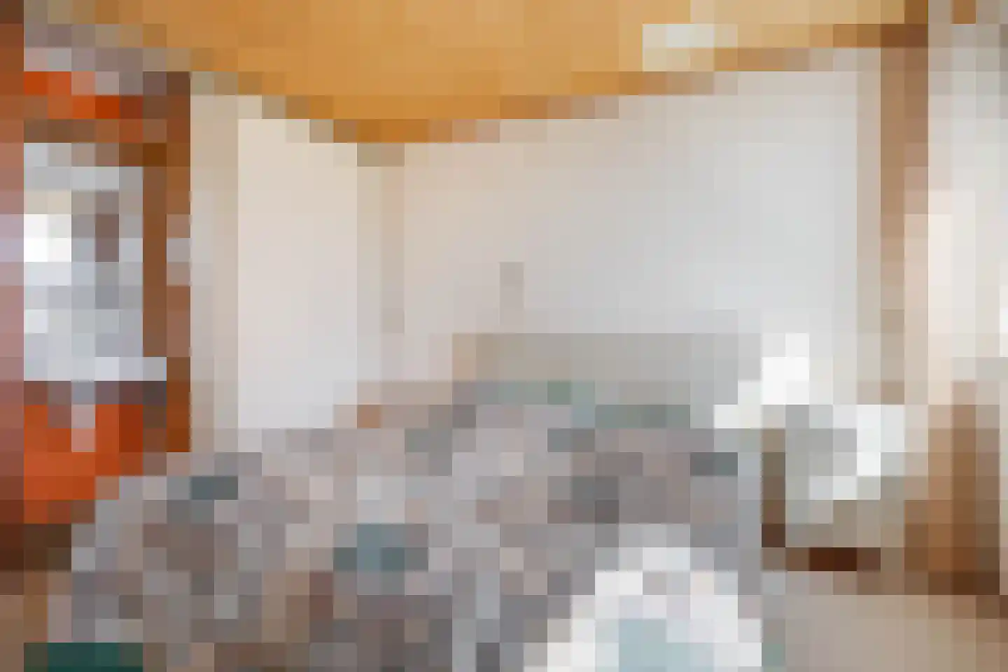 Dross van Zuenestraat 2 Elsloo thumbnail 30