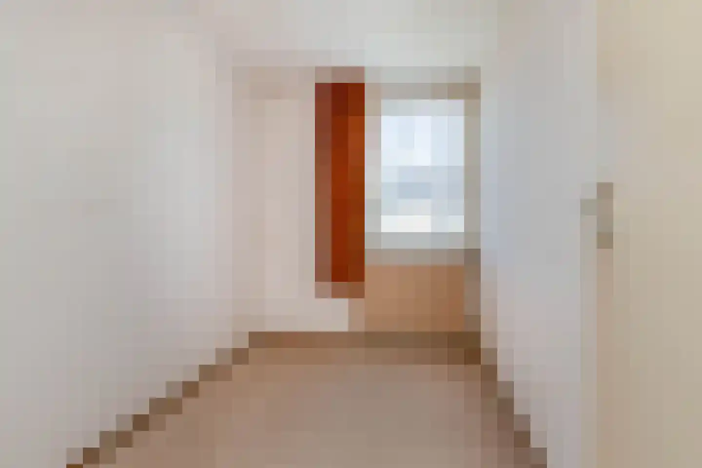 Dross van Zuenestraat 2 Elsloo thumbnail 31