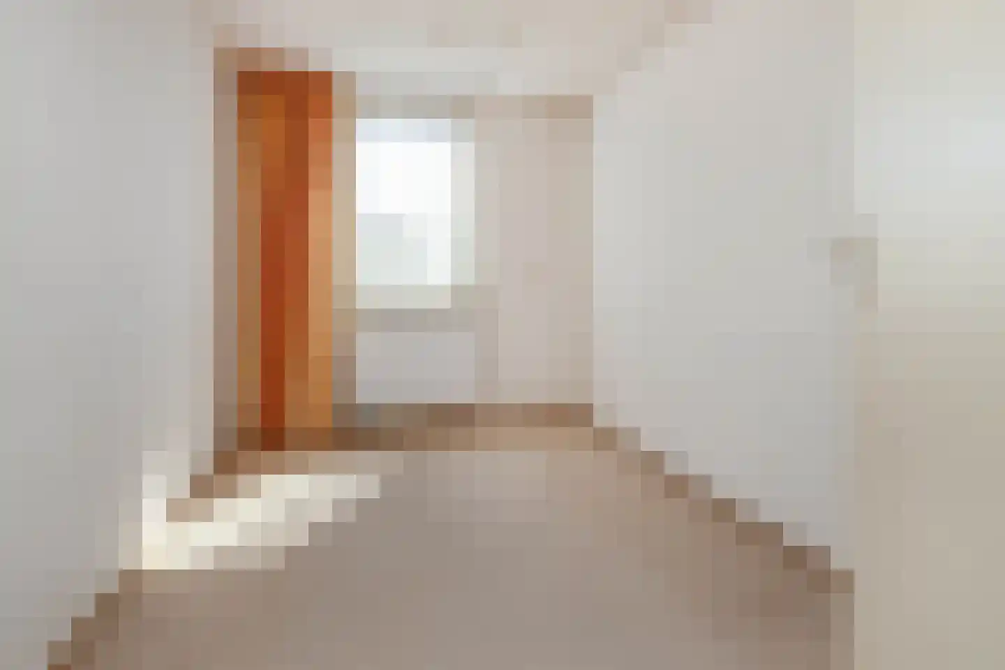 Dross van Zuenestraat 2 Elsloo thumbnail 32