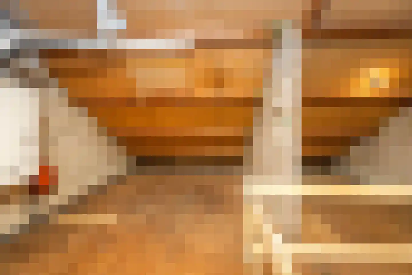 Dross van Zuenestraat 2 Elsloo thumbnail 37