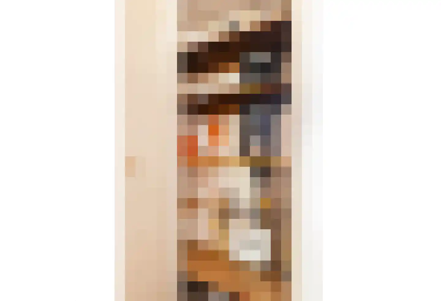 Dross van Zuenestraat 2 Elsloo thumbnail 39