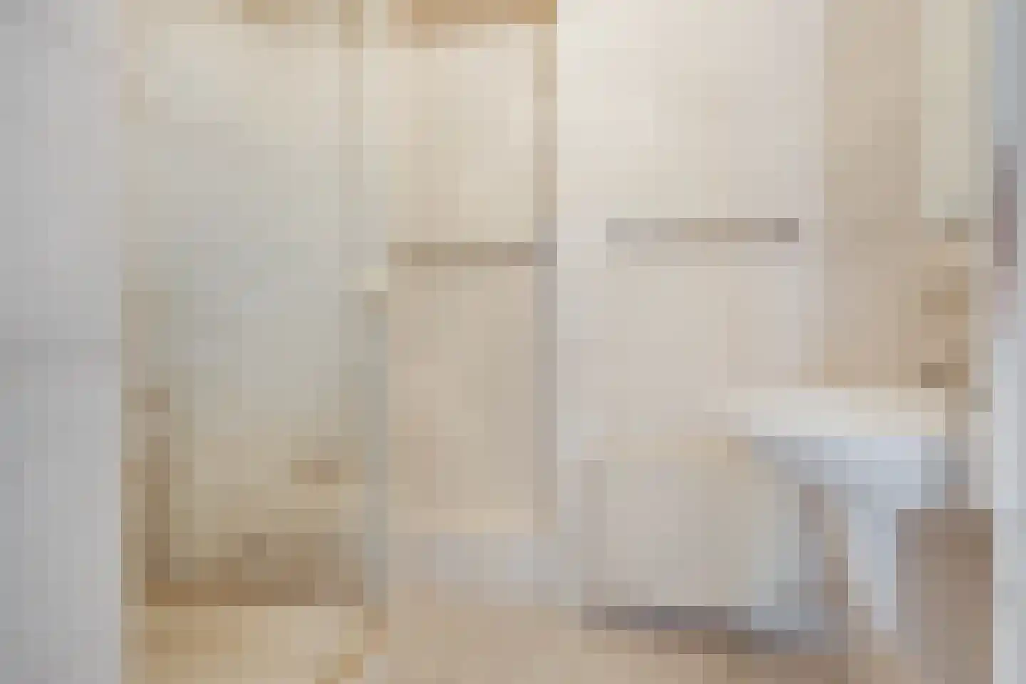 Dross van Zuenestraat 2 Elsloo thumbnail 4