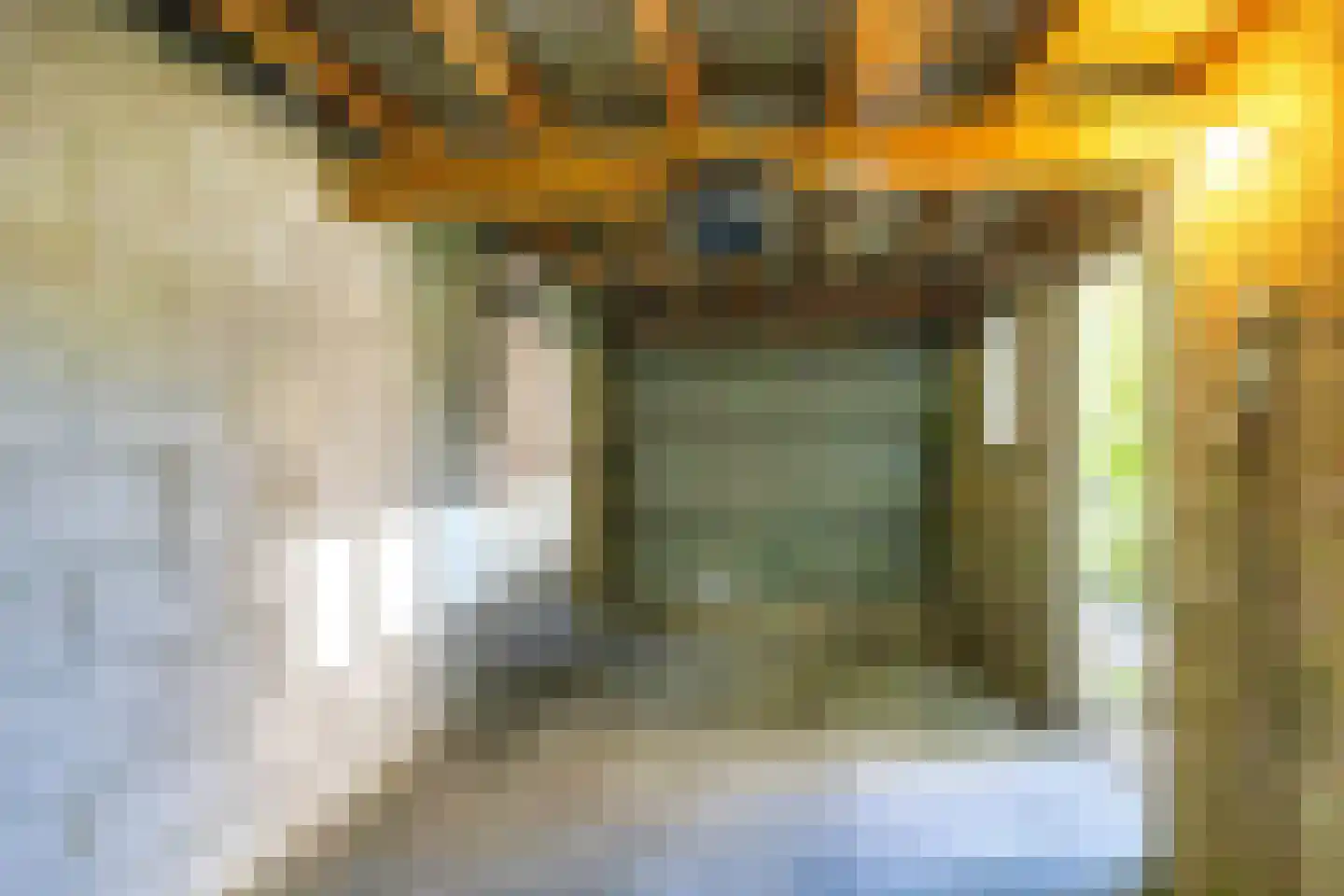 Dross van Zuenestraat 2 Elsloo thumbnail 41