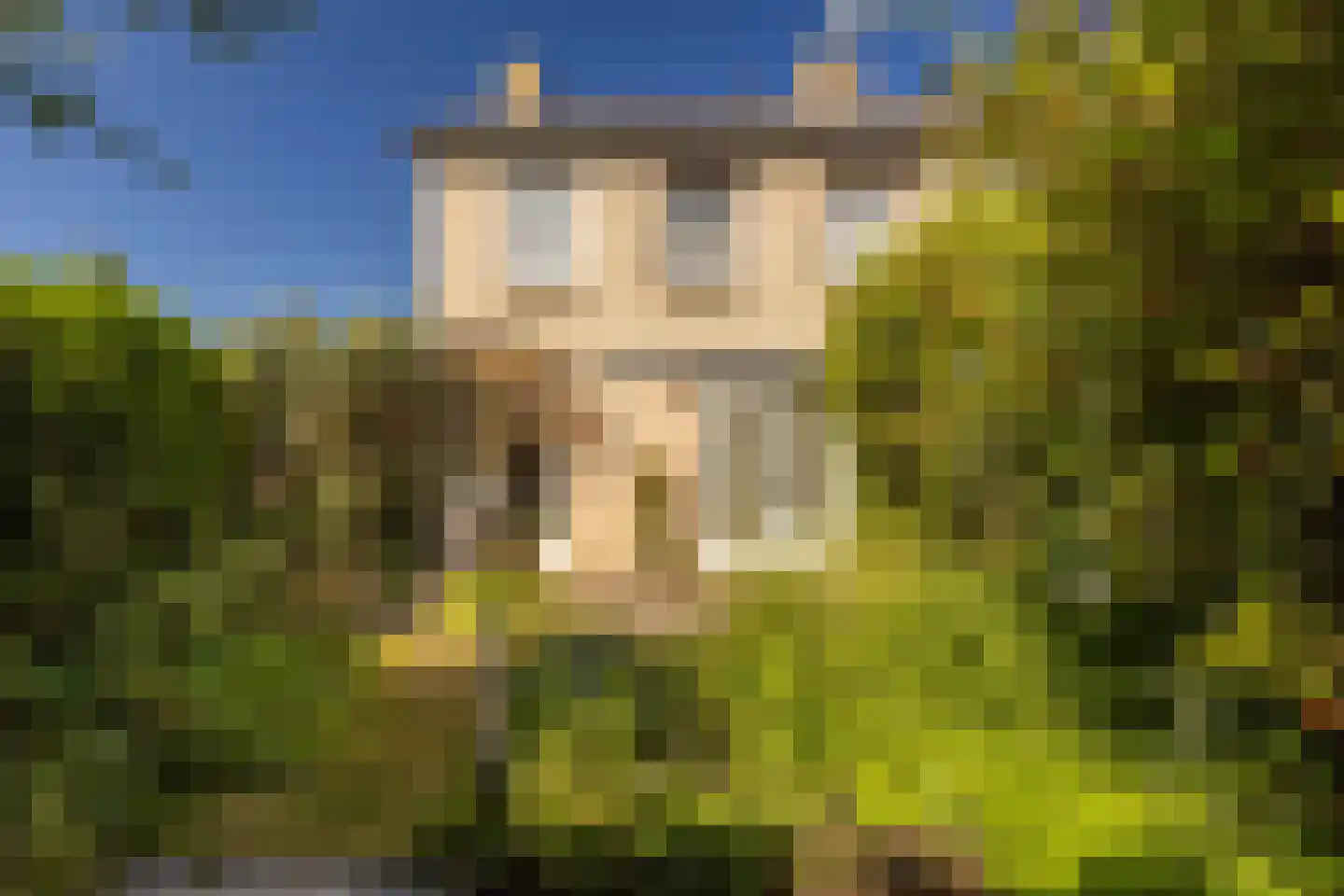 Dross van Zuenestraat 2 Elsloo thumbnail 43