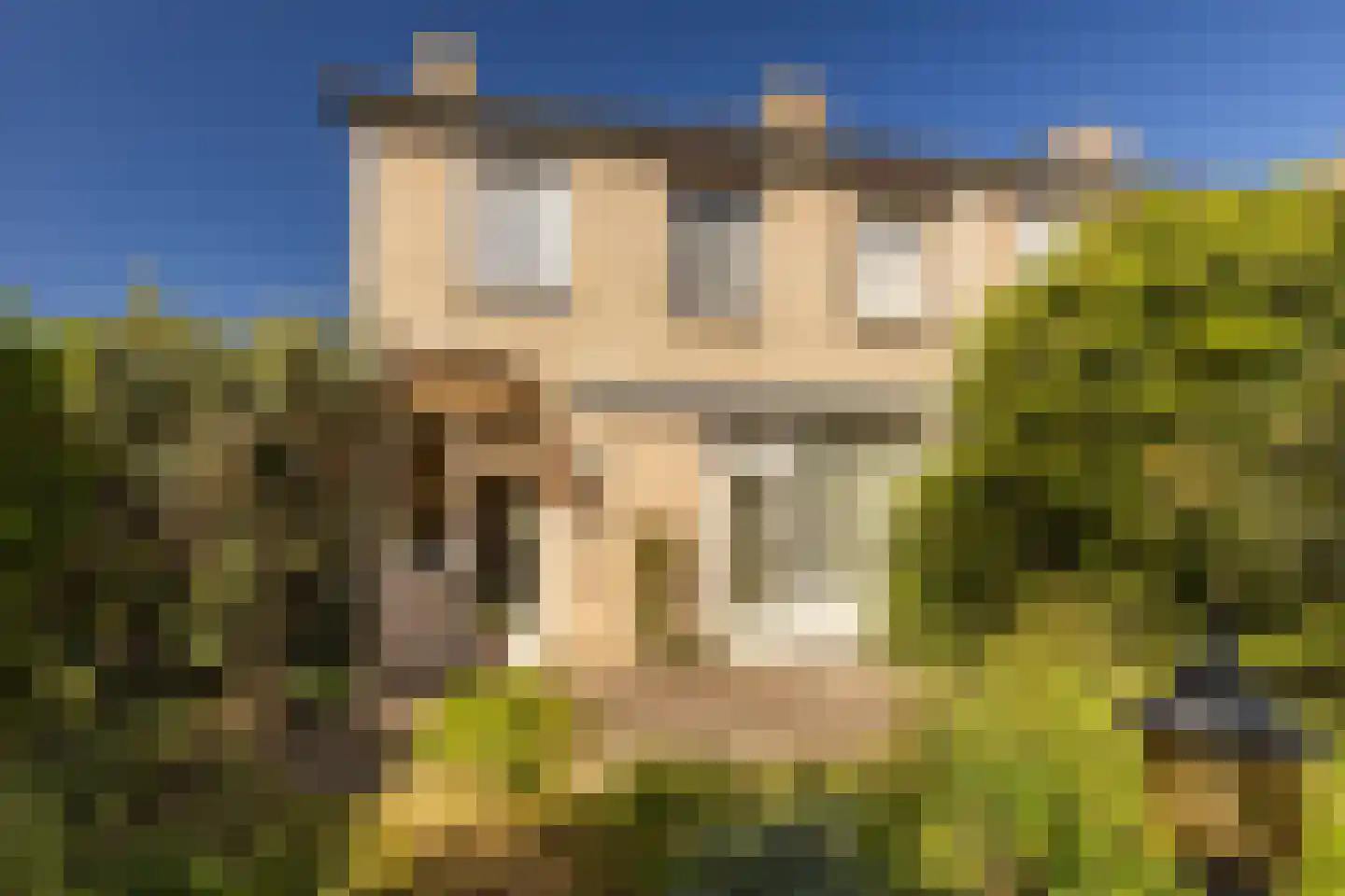 Dross van Zuenestraat 2 Elsloo thumbnail 44