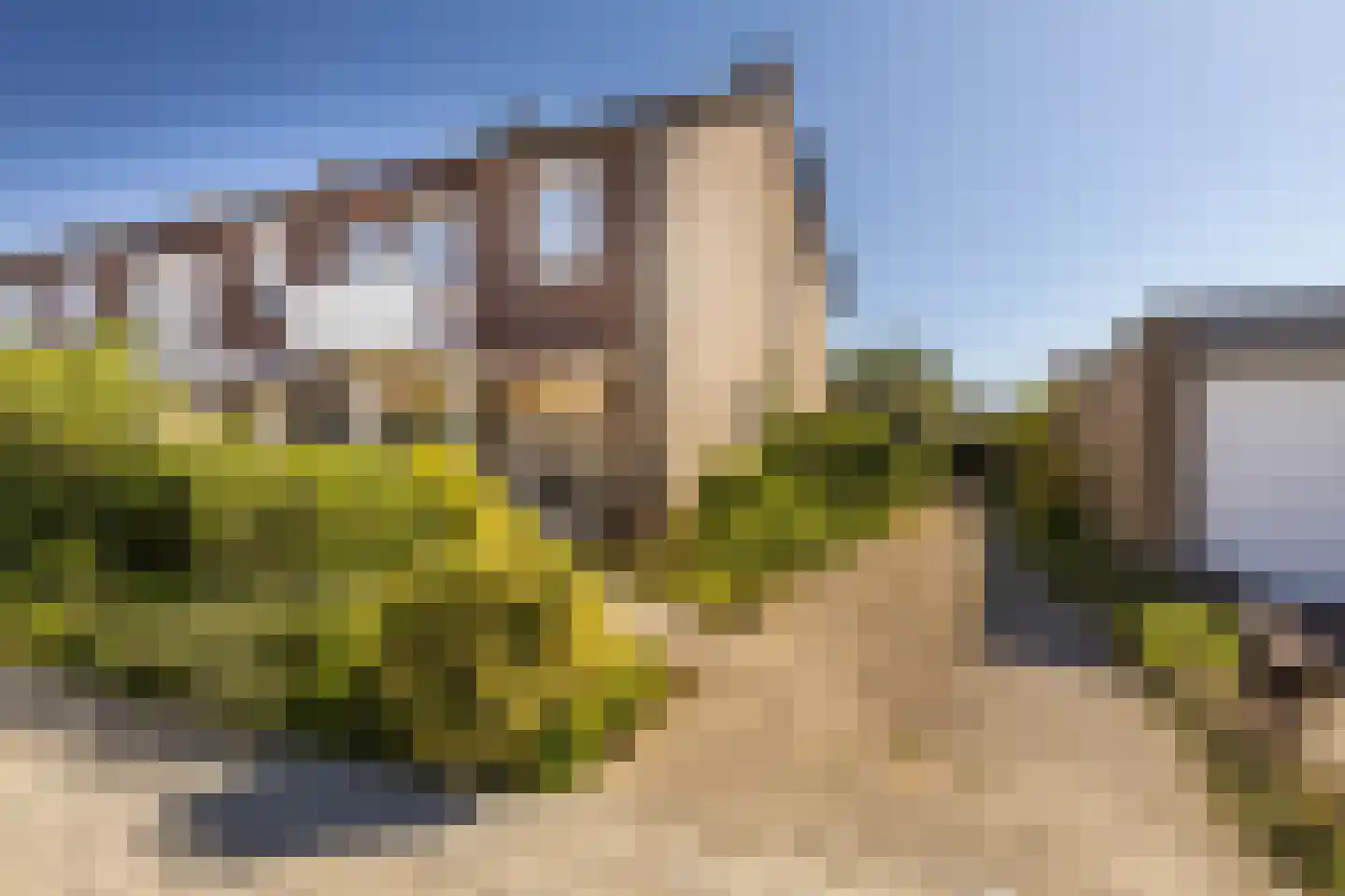 Dross van Zuenestraat 2 Elsloo thumbnail 5