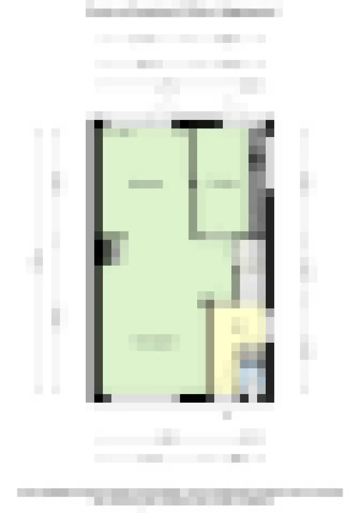 Dross van Zuenestraat 2 Elsloo thumbnail 54