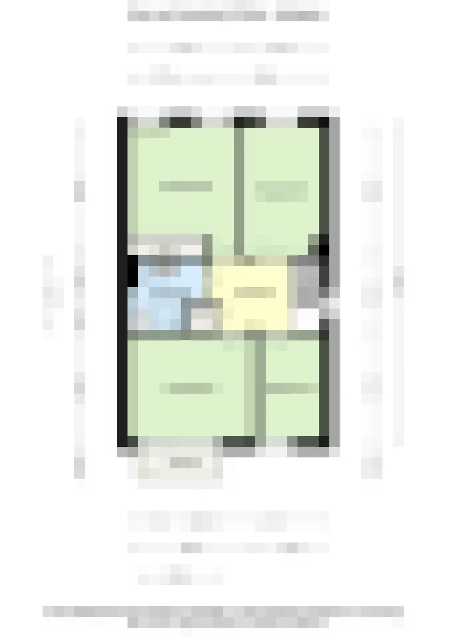 Dross van Zuenestraat 2 Elsloo thumbnail 56