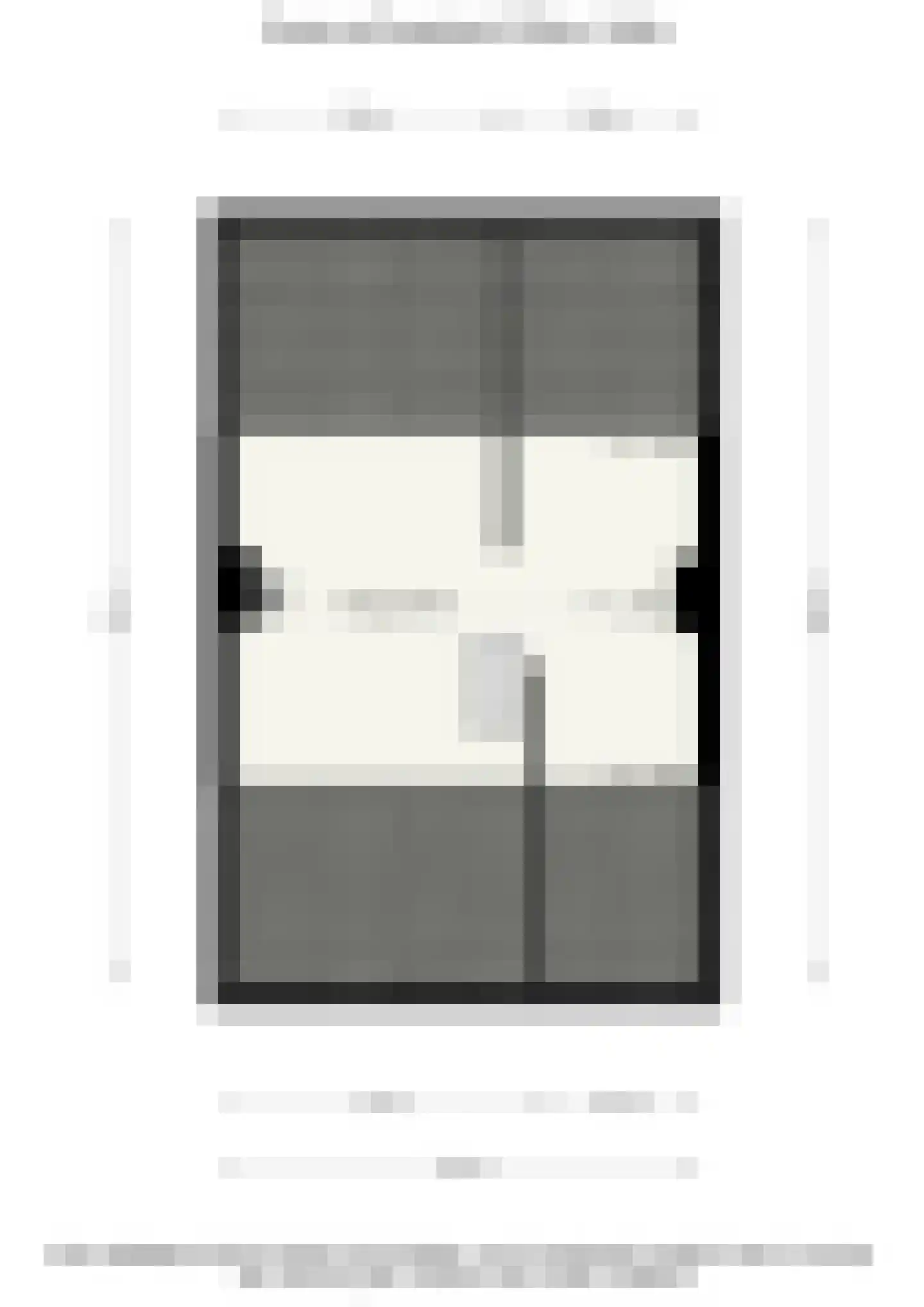 Dross van Zuenestraat 2 Elsloo thumbnail 58