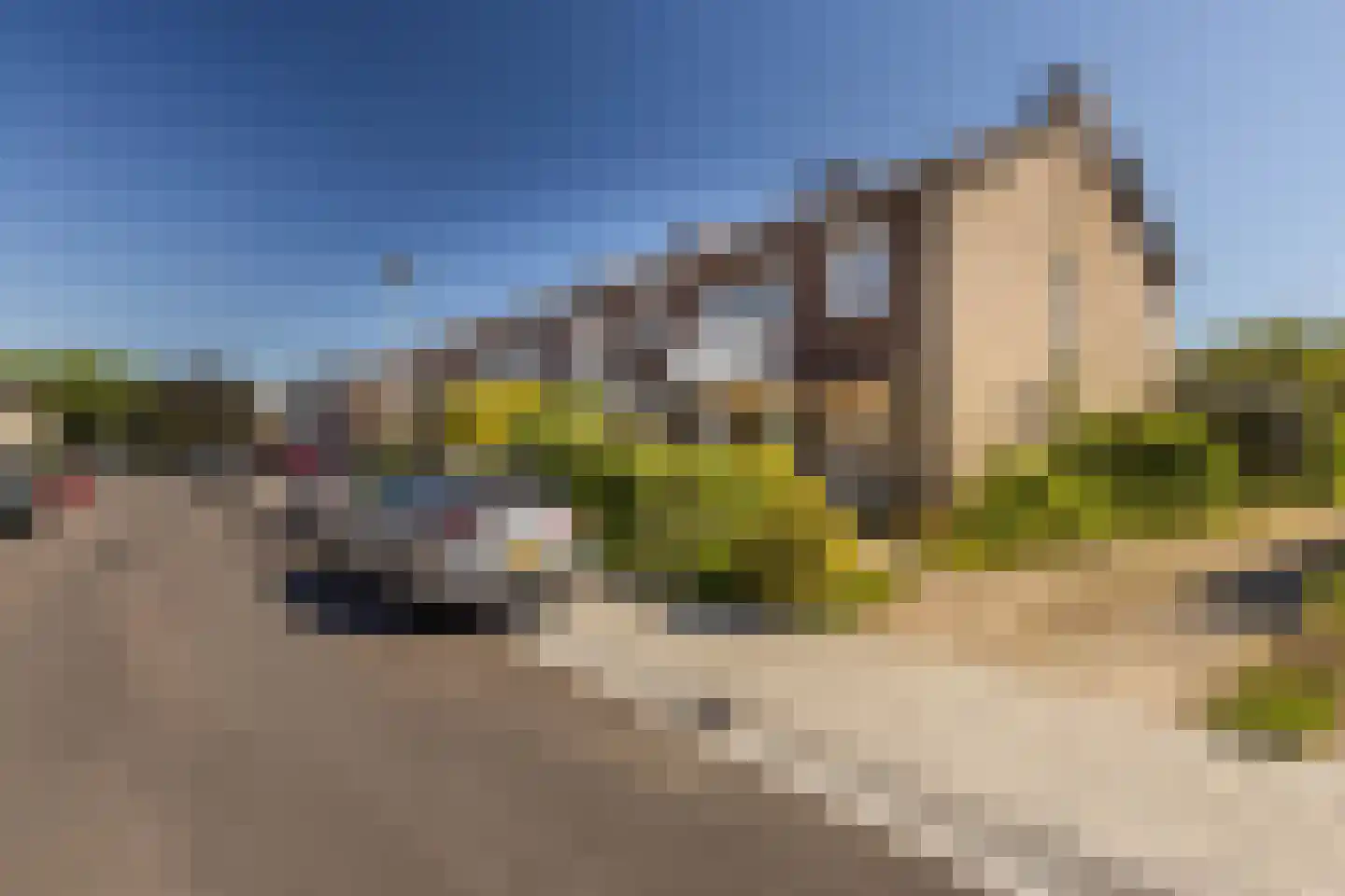 Dross van Zuenestraat 2 Elsloo thumbnail 6
