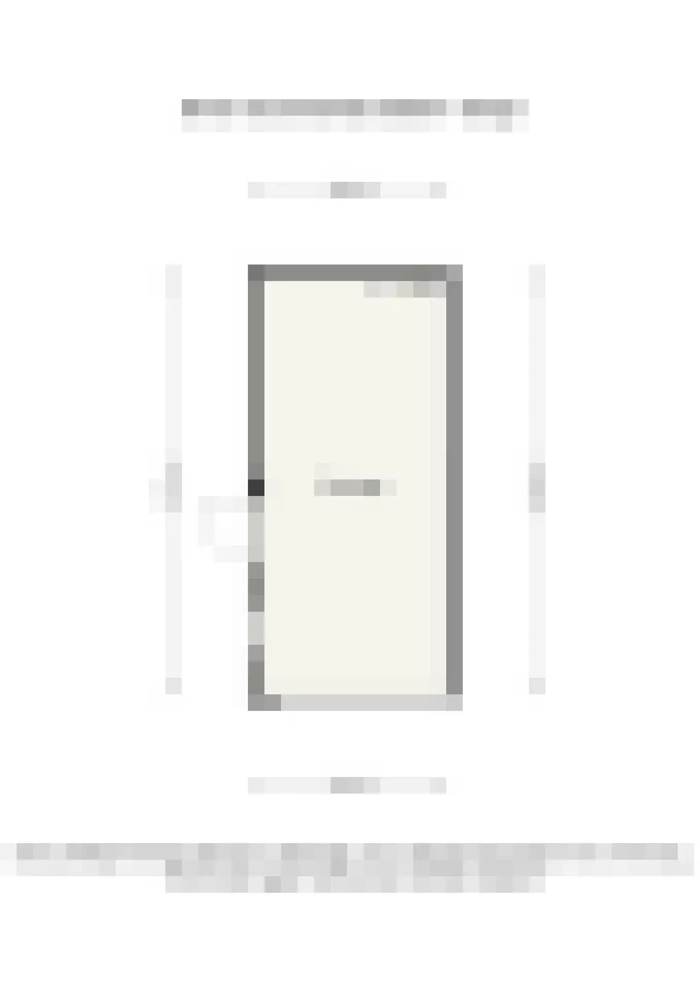 Dross van Zuenestraat 2 Elsloo thumbnail 60