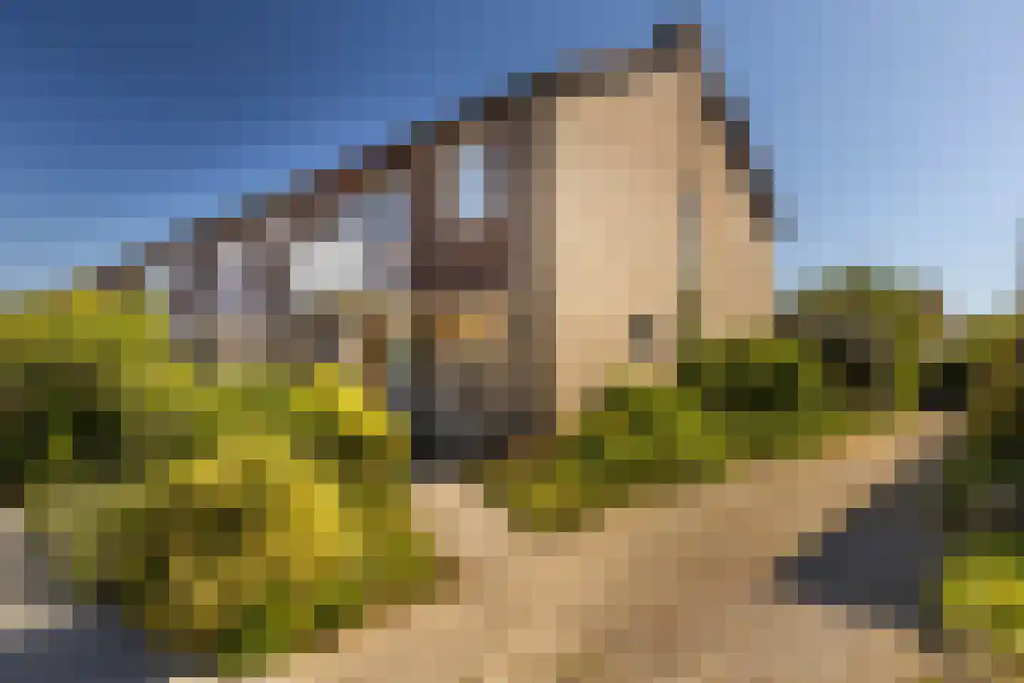 Dross van Zuenestraat 2 Elsloo thumbnail 7