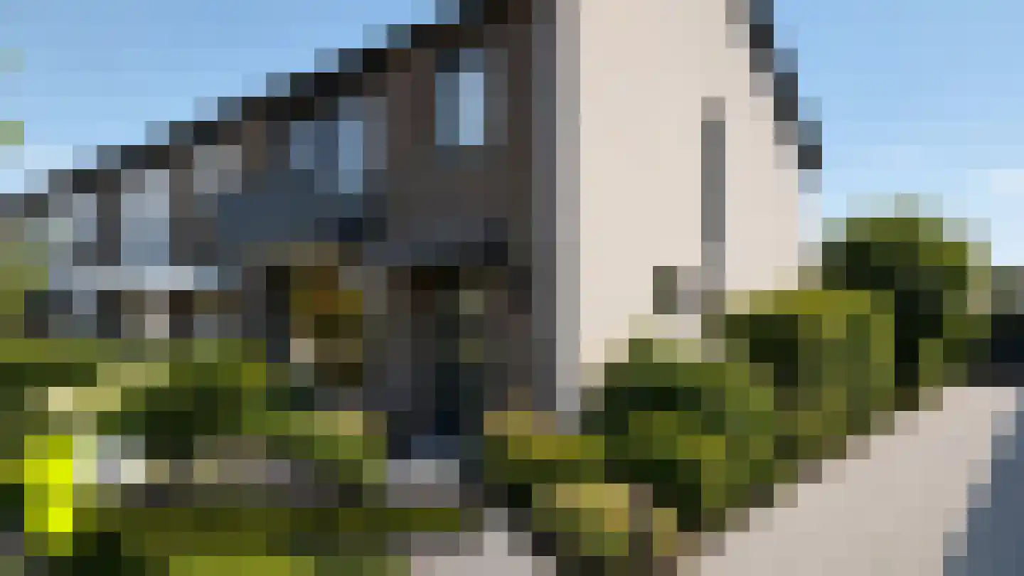 Dross van Zuenestraat 2 Elsloo thumbnail 8