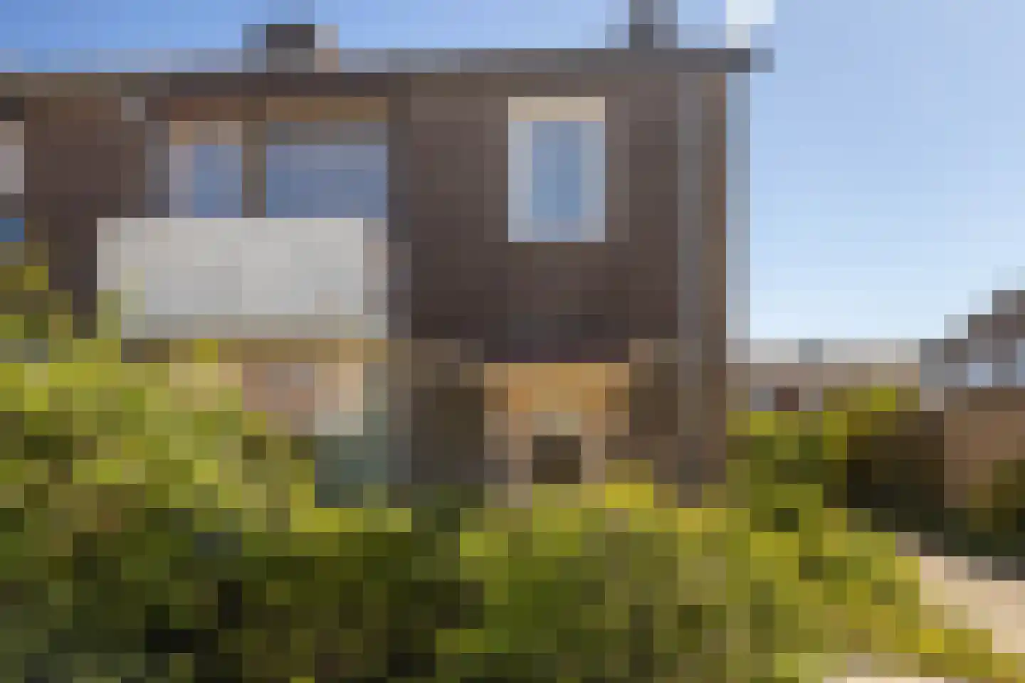 Dross van Zuenestraat 2 Elsloo thumbnail 9