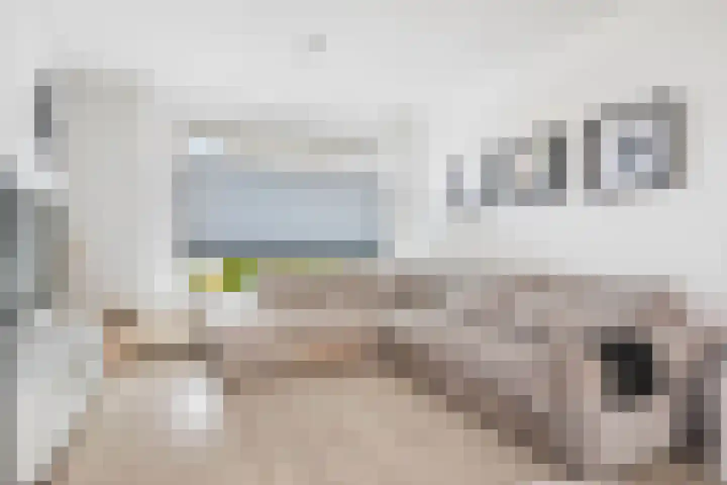 Dross van Zuenestraat 4 Elsloo thumbnail 12