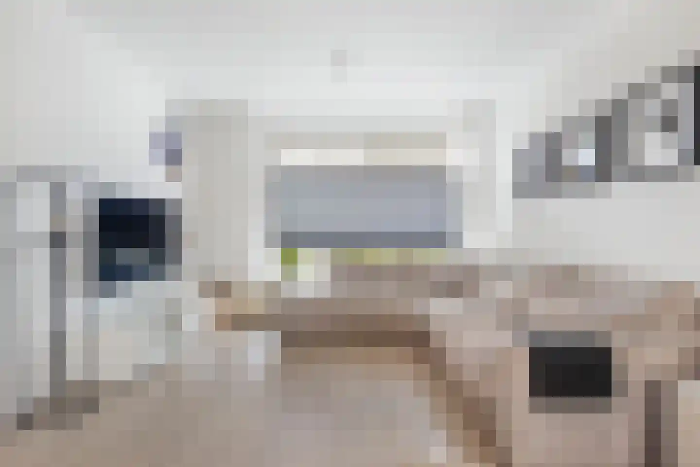 Dross van Zuenestraat 4 Elsloo thumbnail 13
