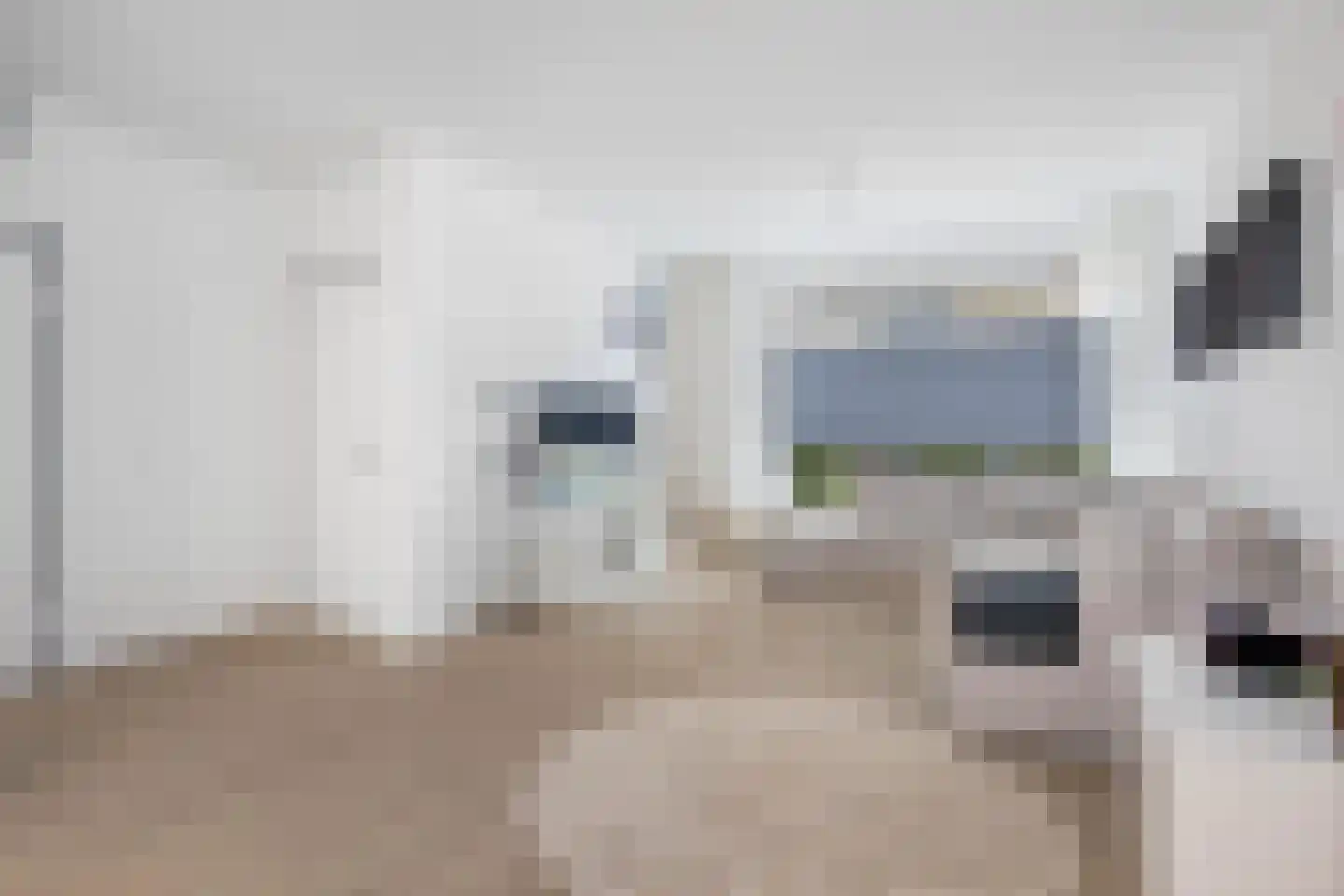 Dross van Zuenestraat 4 Elsloo thumbnail 14