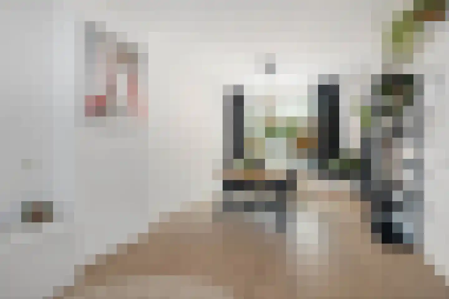 Dross van Zuenestraat 4 Elsloo thumbnail 16