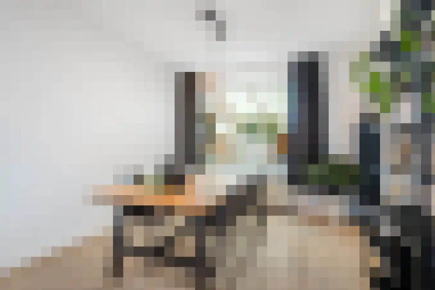 Dross van Zuenestraat 4 Elsloo thumbnail 18