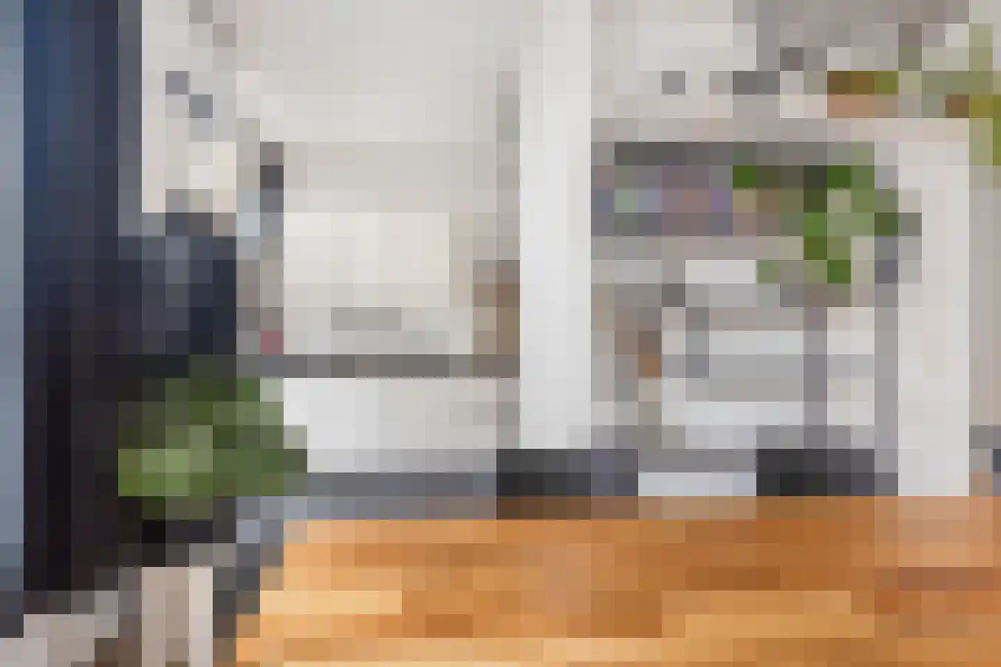 Dross van Zuenestraat 4 Elsloo thumbnail 19