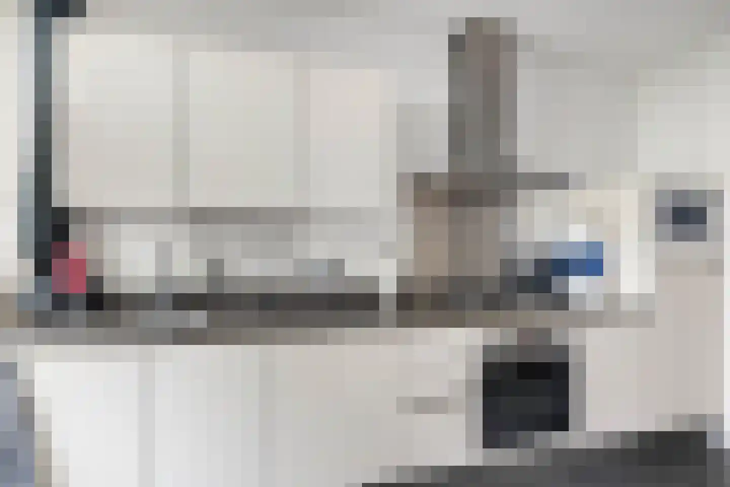 Dross van Zuenestraat 4 Elsloo thumbnail 22