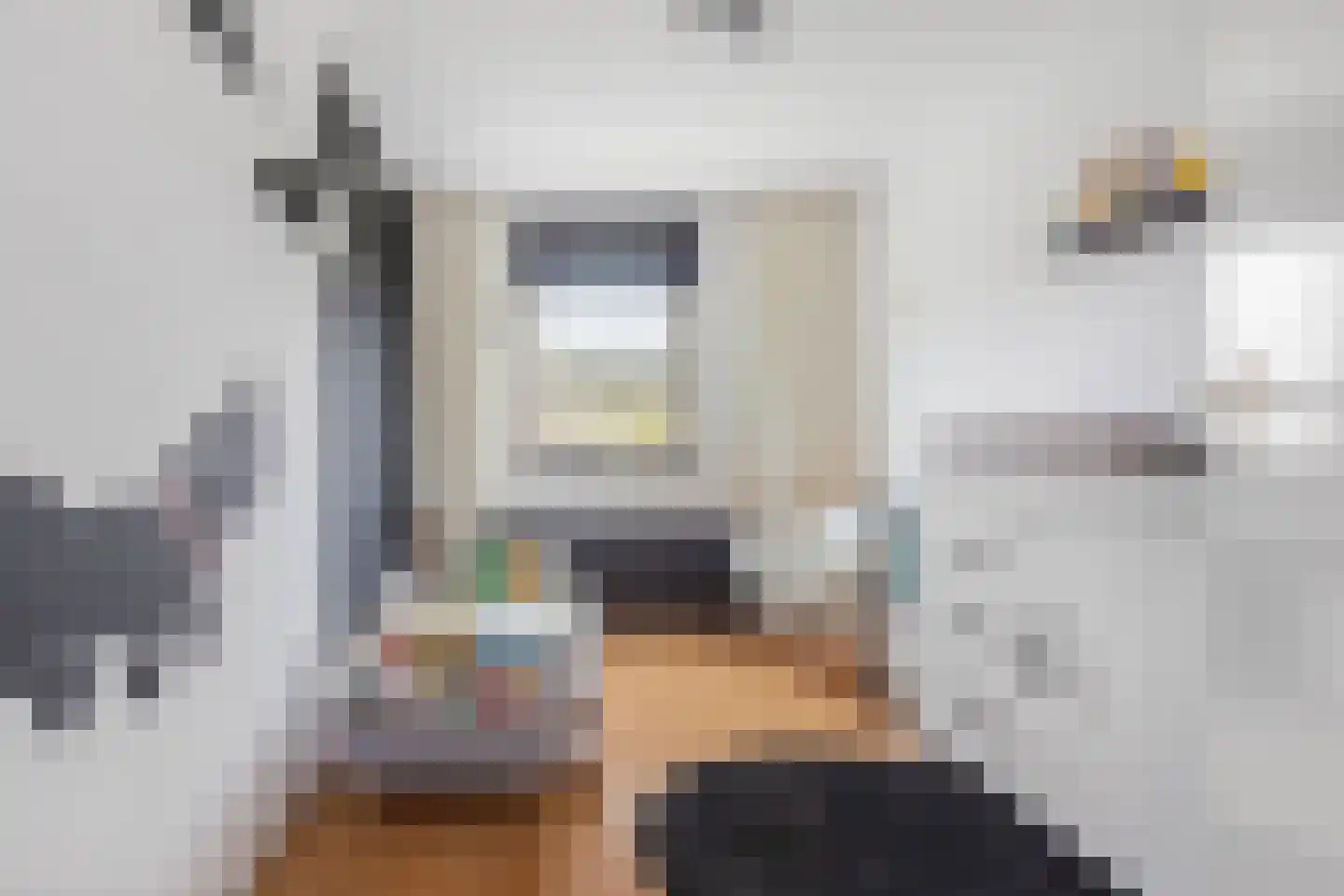 Dross van Zuenestraat 4 Elsloo thumbnail 23