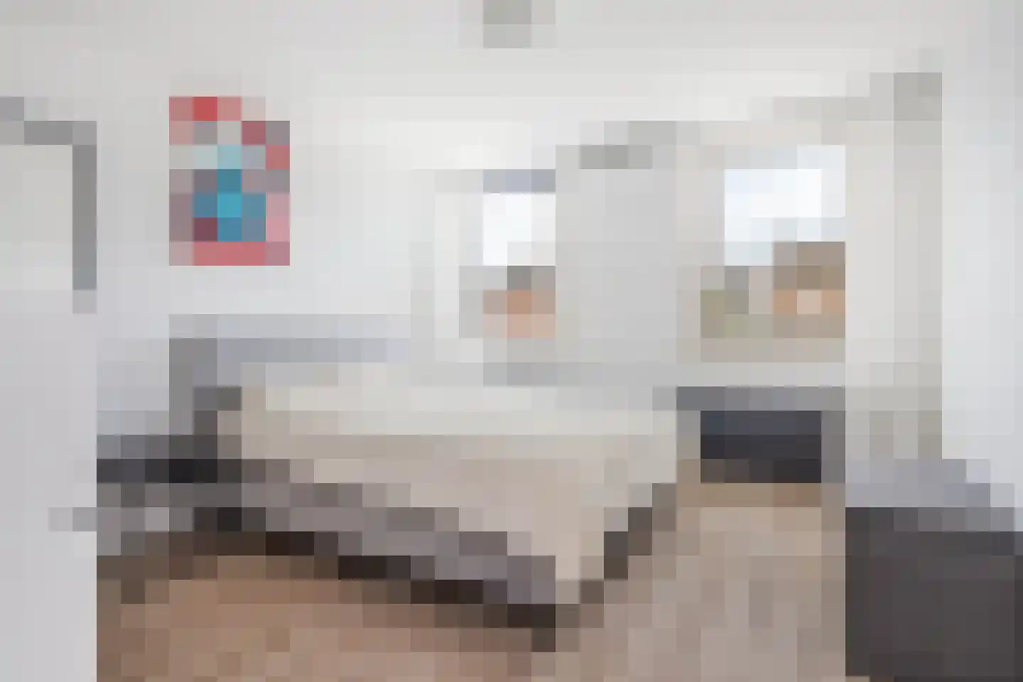 Dross van Zuenestraat 4 Elsloo thumbnail 24