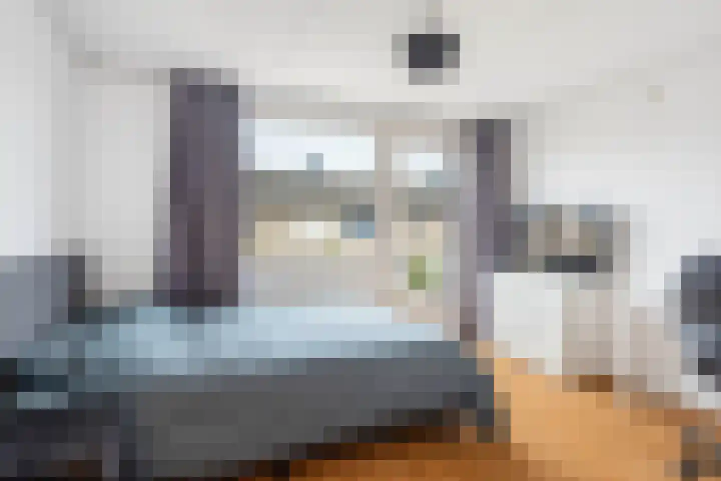 Dross van Zuenestraat 4 Elsloo thumbnail 25
