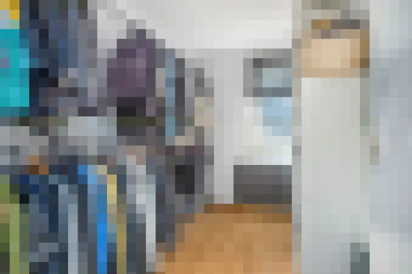 Dross van Zuenestraat 4 Elsloo thumbnail 26