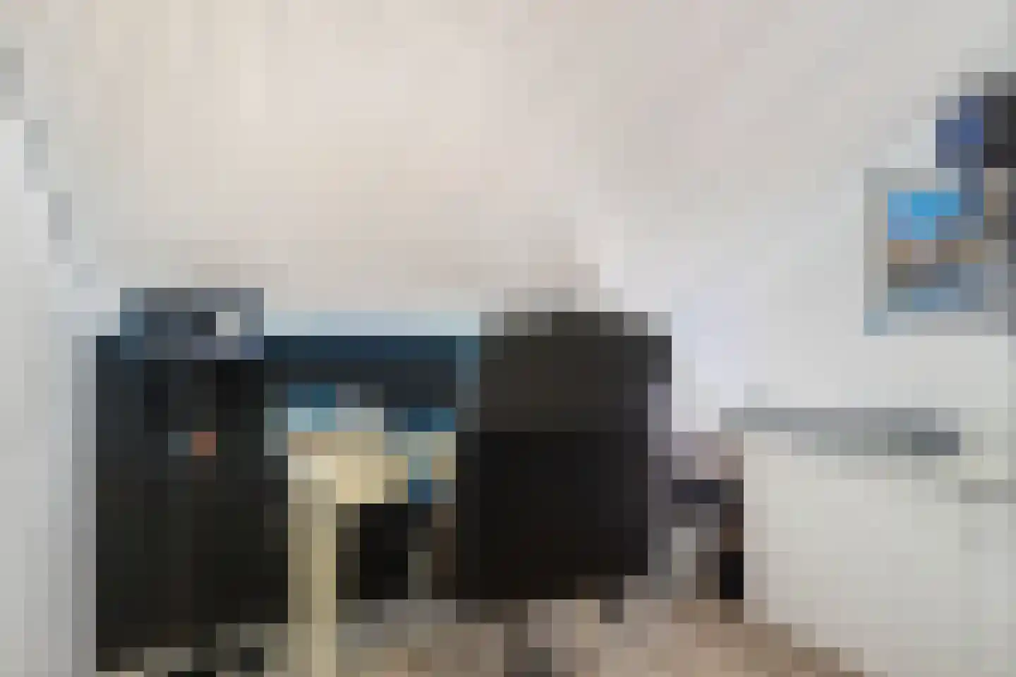 Dross van Zuenestraat 4 Elsloo thumbnail 31