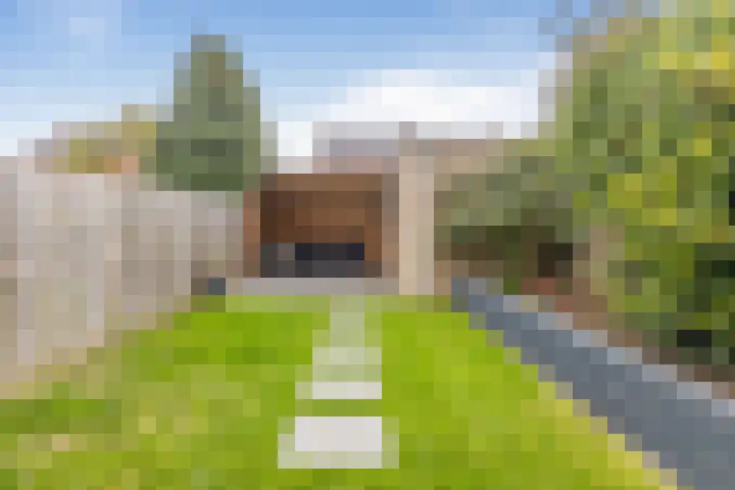 Dross van Zuenestraat 4 Elsloo thumbnail 36