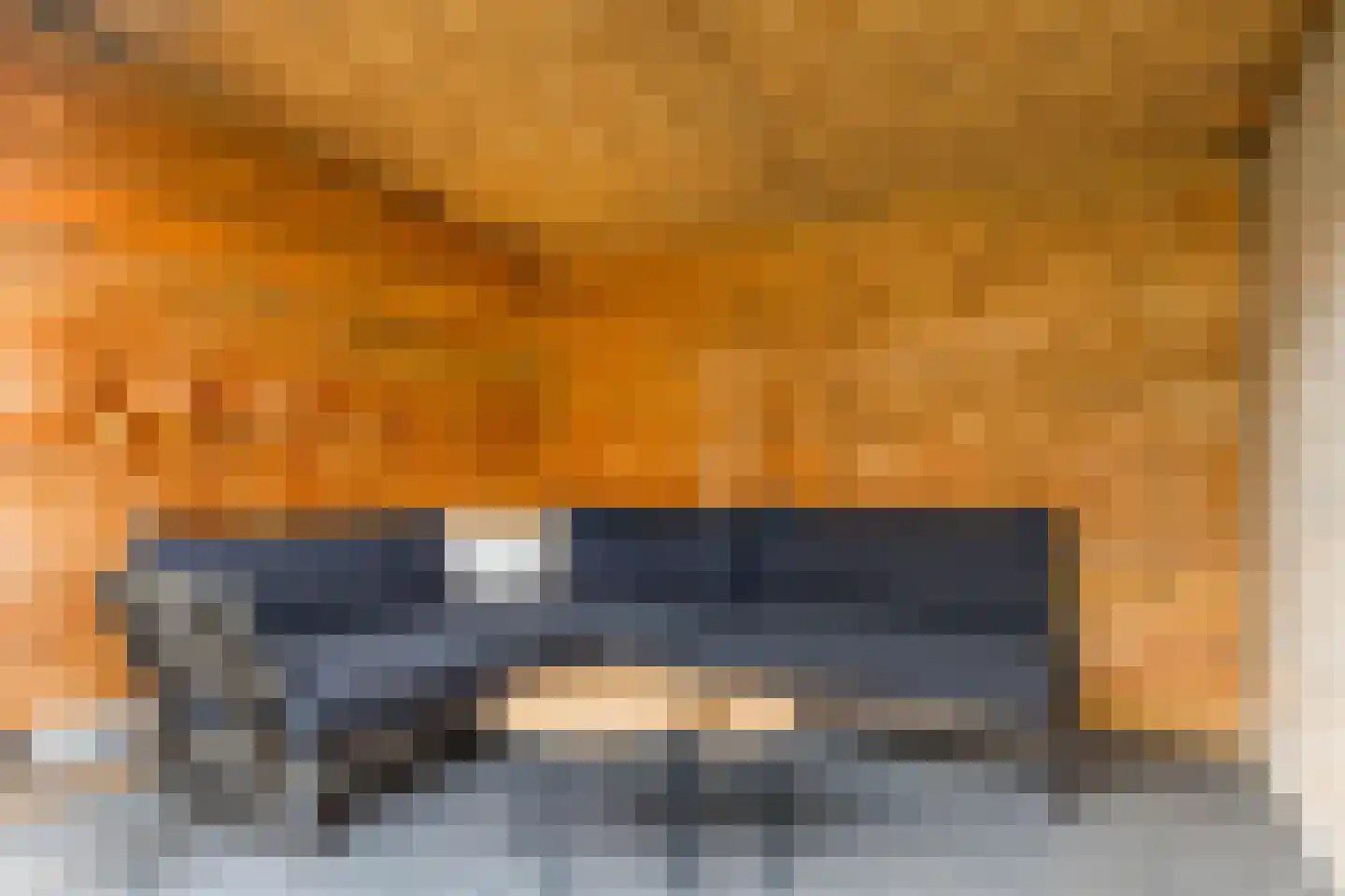 Dross van Zuenestraat 4 Elsloo thumbnail 37