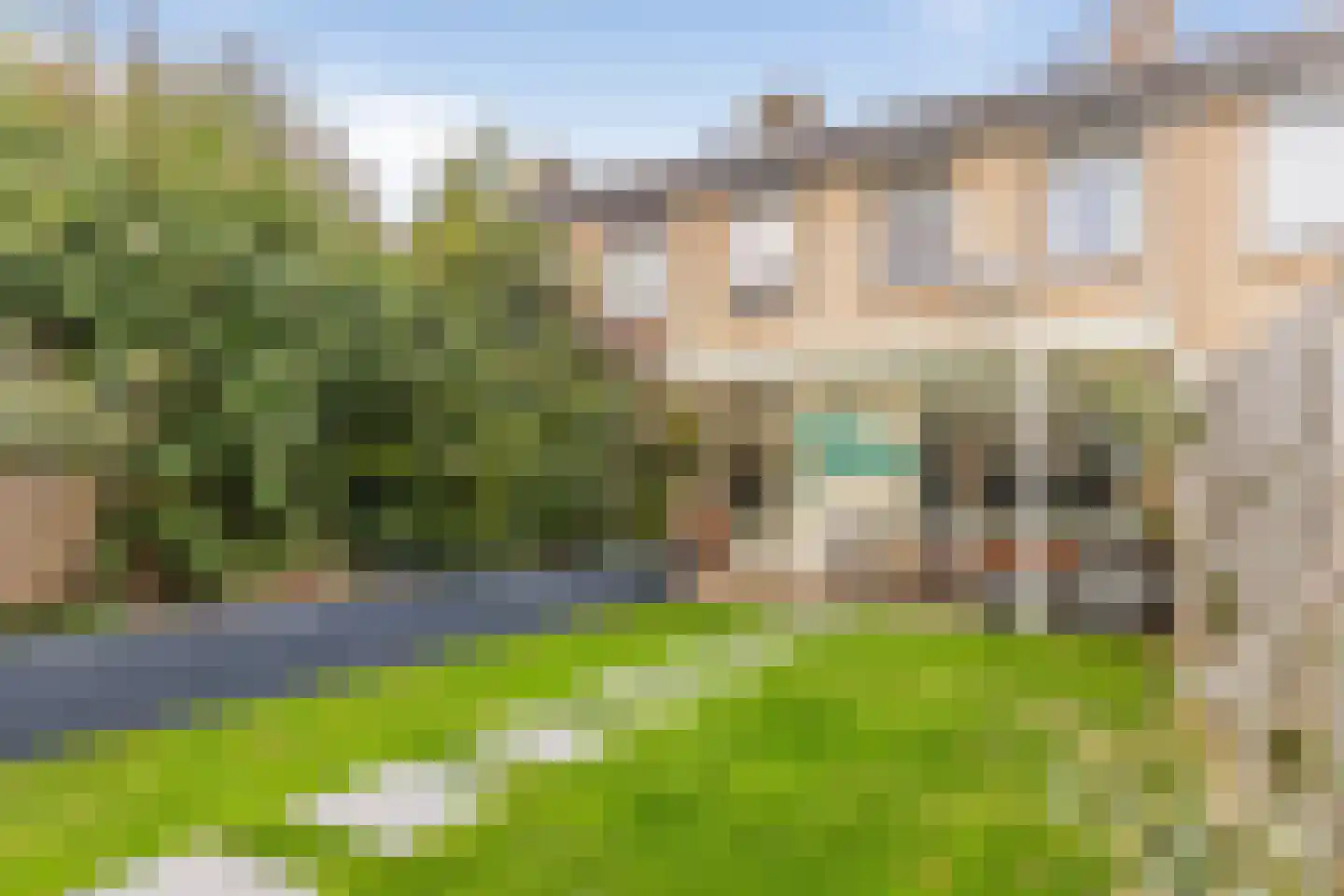 Dross van Zuenestraat 4 Elsloo thumbnail 39