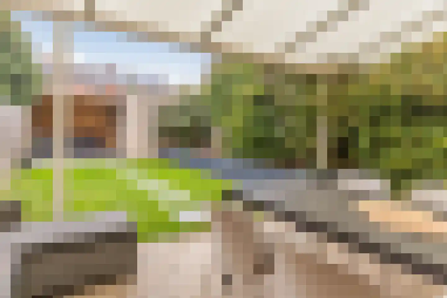 Dross van Zuenestraat 4 Elsloo thumbnail 4