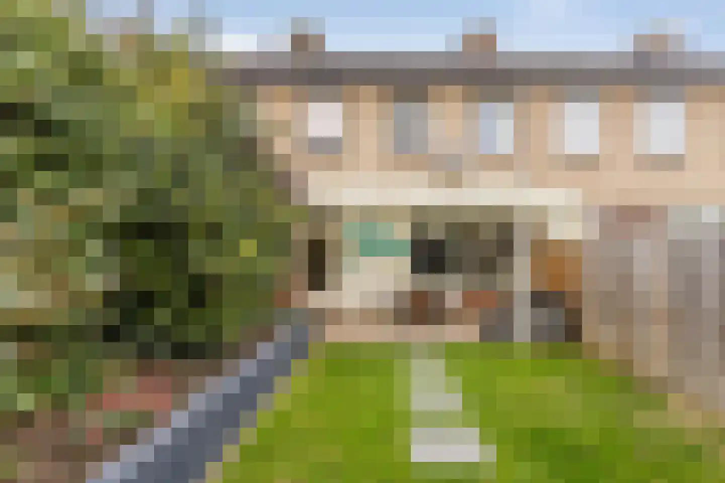 Dross van Zuenestraat 4 Elsloo thumbnail 40