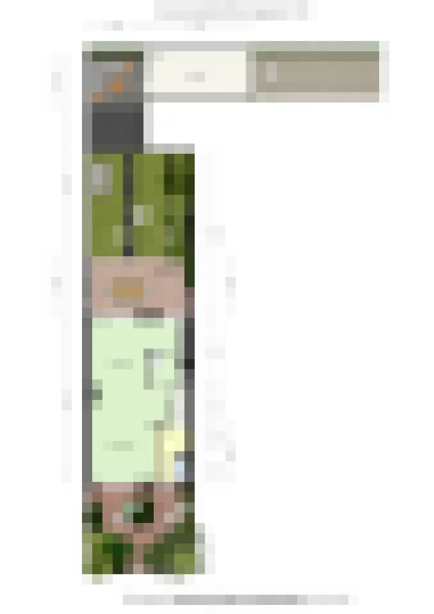 Dross van Zuenestraat 4 Elsloo thumbnail 43