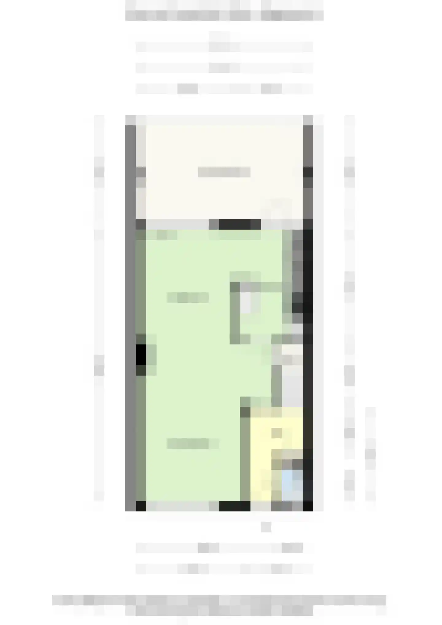 Dross van Zuenestraat 4 Elsloo thumbnail 45