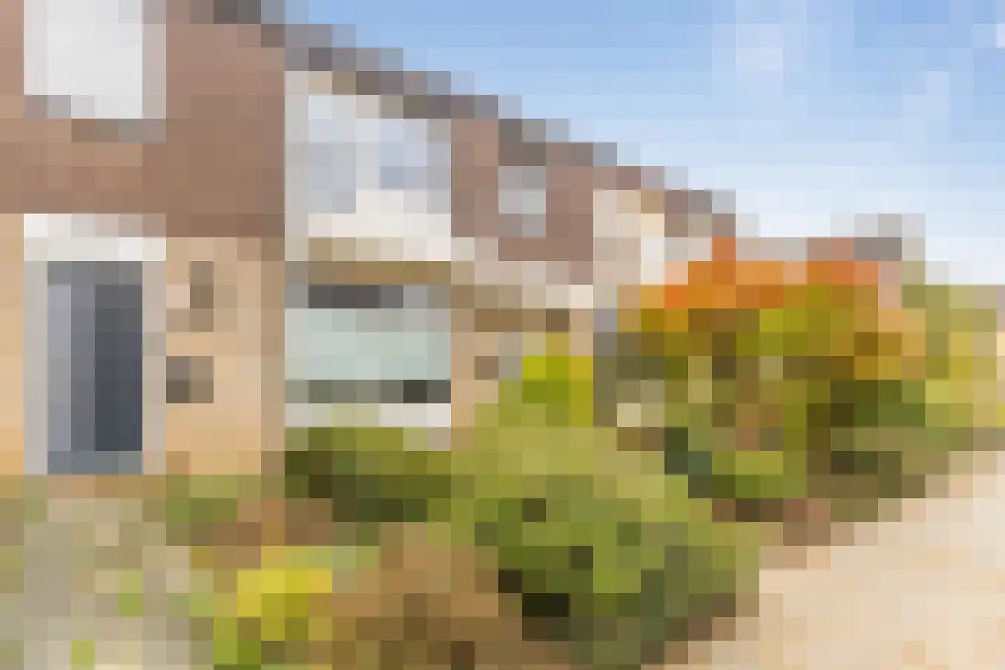 Dross van Zuenestraat 4 Elsloo thumbnail 5