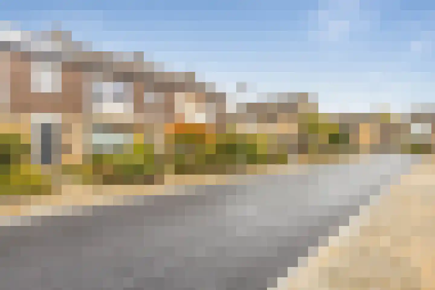 Dross van Zuenestraat 4 Elsloo thumbnail 6