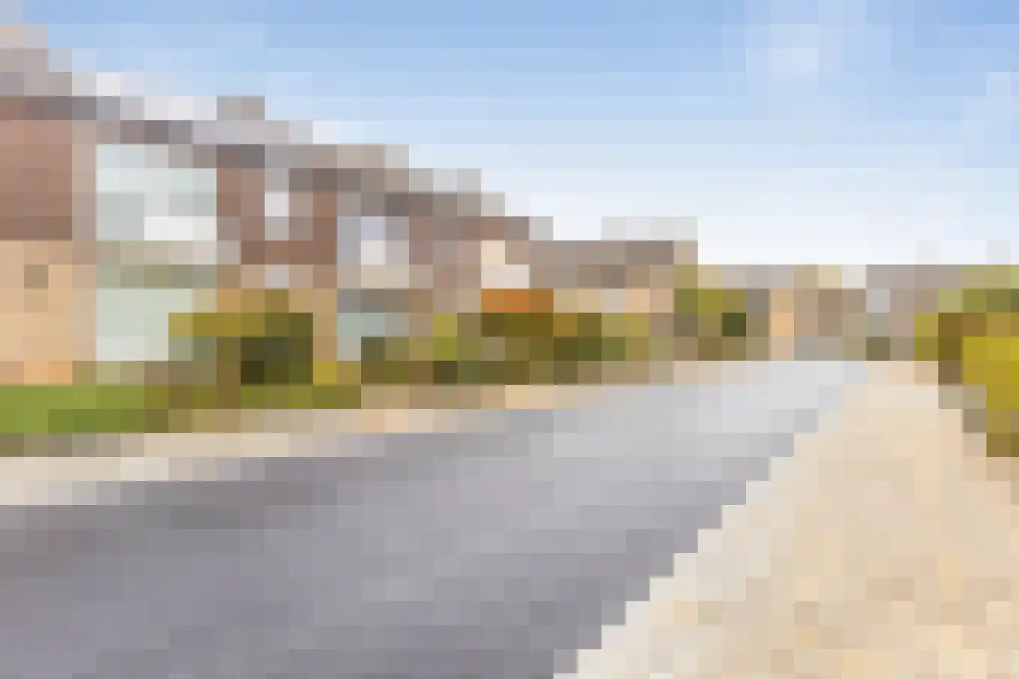Dross van Zuenestraat 4 Elsloo thumbnail 7