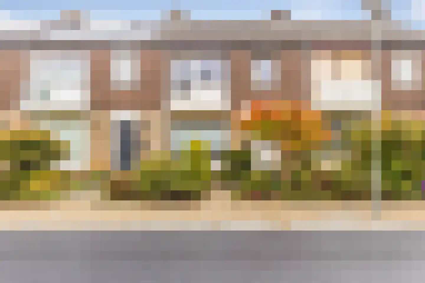 Dross van Zuenestraat 4 Elsloo thumbnail 8